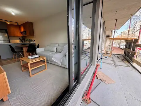 Departamento en Venta en Cordon , USD 132.000