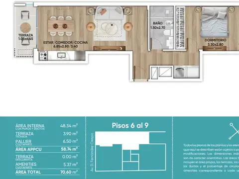Daniel Fernández Crespo 1700