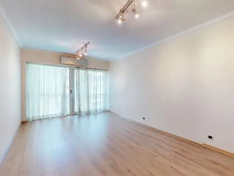 Departamento en Venta 20 años