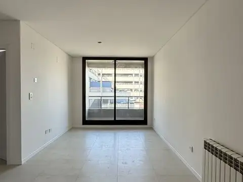 Departamento en Venta al Sur