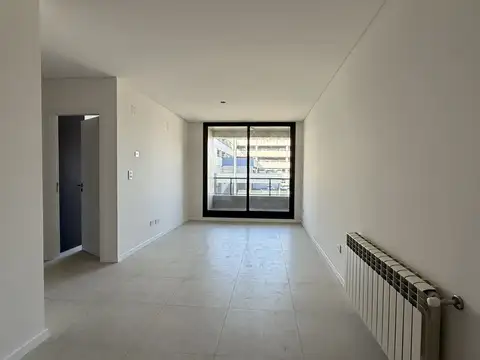 Departamento en Venta en Puerto Norte, USD 125.000