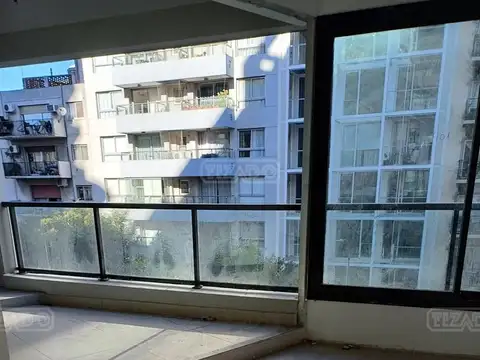 Departamento en Venta al Noreste