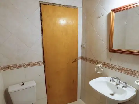 VENTA PH 2 AMBIENTES PLAYA SERENA PARRILLA