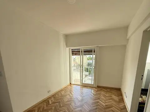 HERMOSO DPTO 4 AMBIENTES EN ALQUILER CON VISTA AL RIO