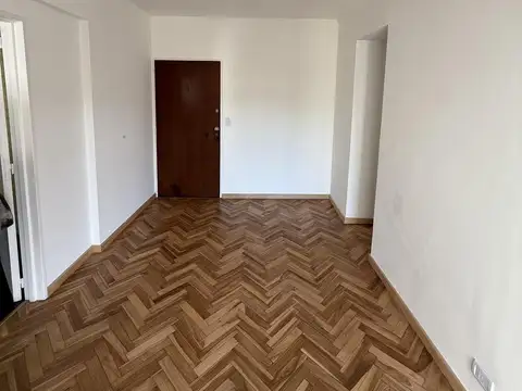 Departamento en Alquiler en Olivos, $ 700.000