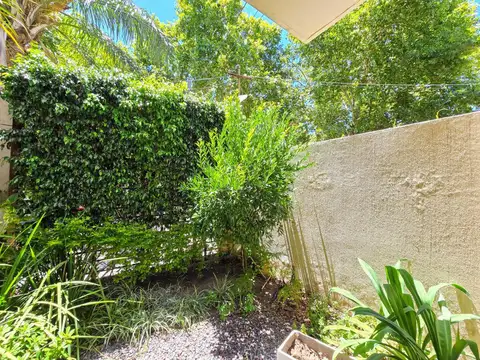 Departamento en Venta en Ramos Mejia, USD 150.000