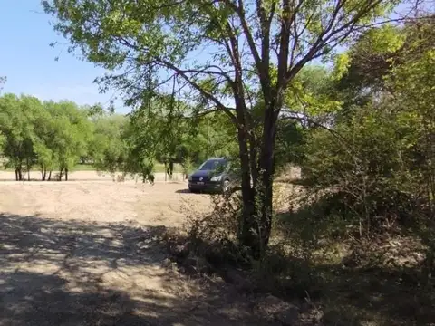 Terreno en venta en Los Reartes