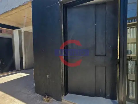 Casa en Venta en Martínez, USD 420.000