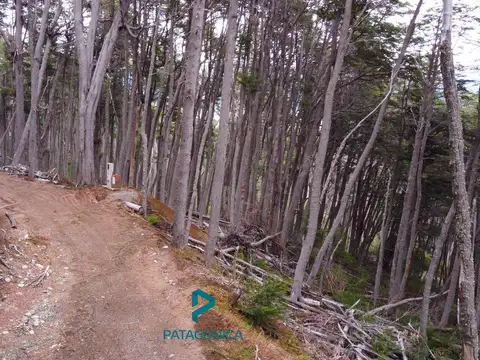 Terreno en Venta en Faldeo Del Bayo, USD 275.000