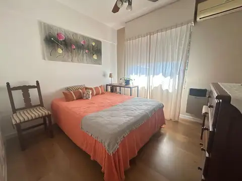 Departamento en Venta 50 años