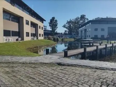 Oficina en Alquiler en Benavidez, $ 820.000