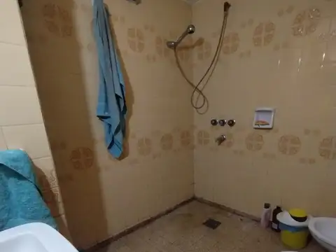 VENDO HERMOSA CASA EN AYACUCHO