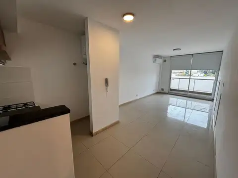 Departamento en Venta en Alberdi, USD 58.000