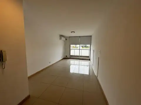 Departamento en Venta 8 años