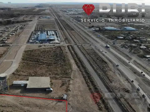 Terreno en Venta en Neuquen, Confluencia