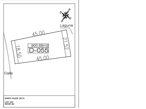 RP25, Provincia de Buenos Aires