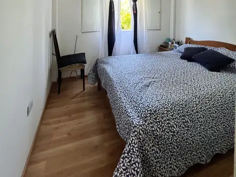 Departamento - Venta - Argentina, Capital Federal - San pedrito 1400