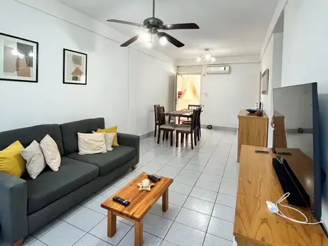 San pedrito 1400, Piso 2