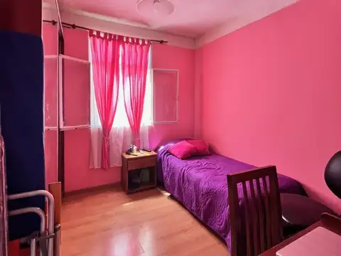 Departamento en Venta al Noroeste