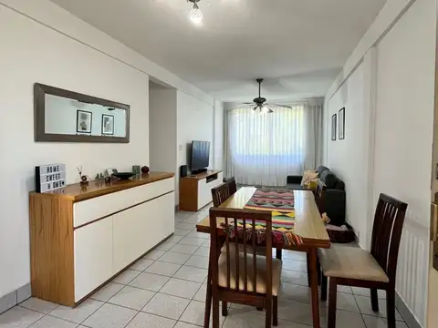 Departamento - Venta - Argentina, Capital Federal - San pedrito 1400