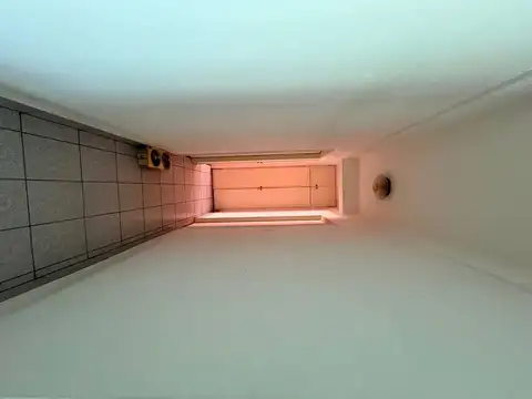 Departamento en Venta en Flores, USD 56.500