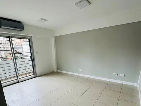 Departamento en Venta en Moron, USD 79.000