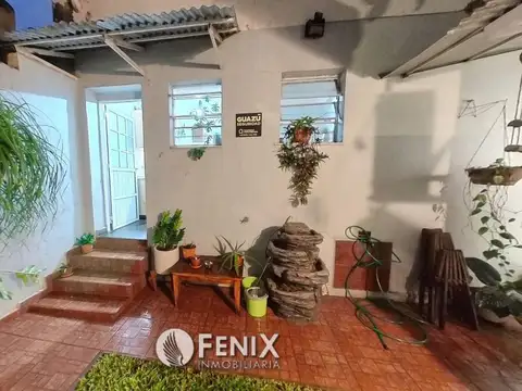 Casa en Venta en Posadas, USD 160.000