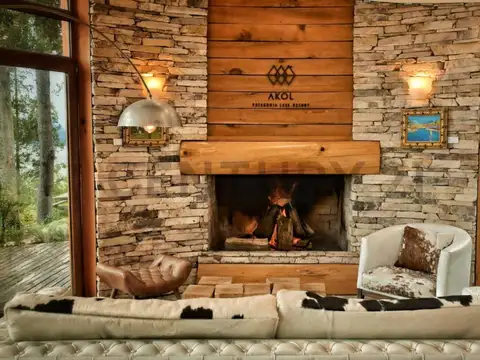 Casa en Venta en Villa La Angostura, USD 2.907.300