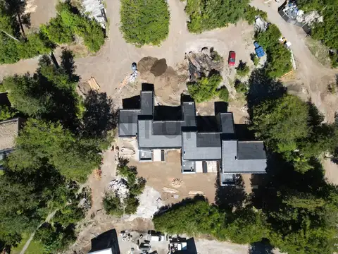 Venta casa Villa la Angostura