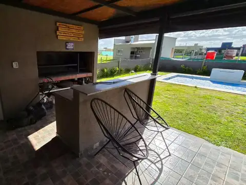 Casa en Venta al Este