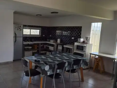 Casa en Venta en Alejandro Korn, USD 88.000