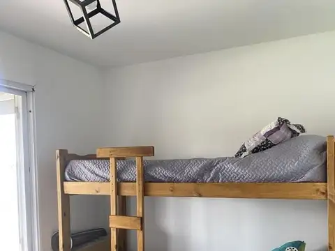 Casa en Venta 1 año
