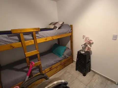 Casa en Venta 1 año