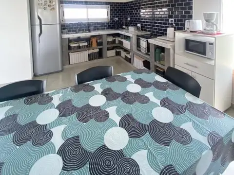 Casa en Venta en Alejandro Korn, USD 88.000
