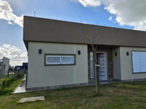 Guayanas 80