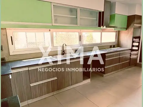 El Prado Eco Village