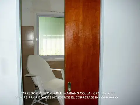 avenida hipolito yrigoyen 11000