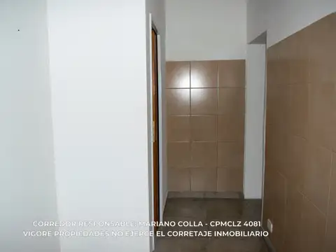 Local en Venta en Turdera, USD 260.000