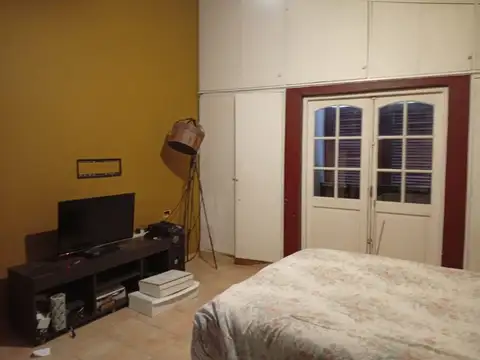 Casa en Venta en Santiago Del Estero, USD 138.000