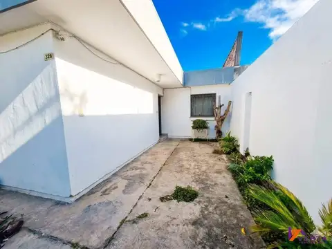 BARRIO EL CABILDO-CASA-VENTA-ZONA ESTE-SALTA