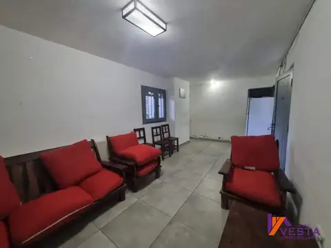 Casa en Venta en Zona Centro, USD 55.000
