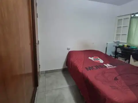 Casa en Venta 60 años