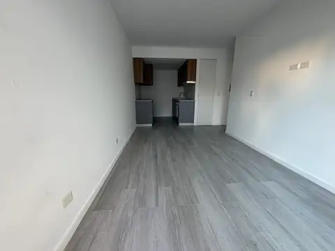 Departamento en Alquiler en Palermo, $ 1.000.000