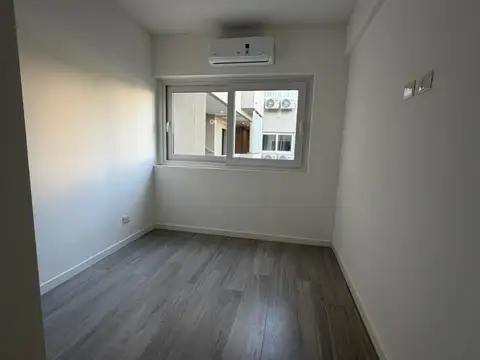 Departamento en Alquiler Apto profesional
