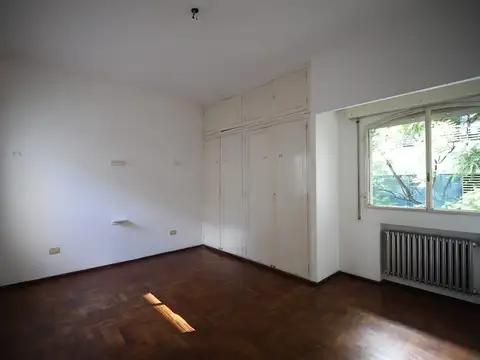 Casa en Venta al Sur