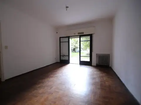 Casa en Venta en Centro, Rosario