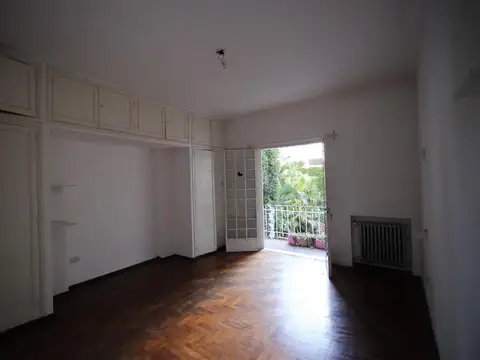 Casa en VENTA, Ideal Constructoras 