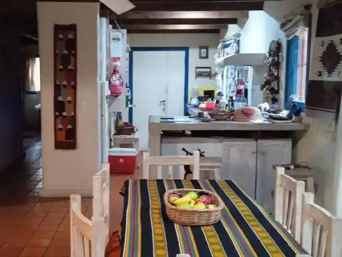 Parana