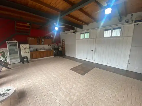 Casa en Venta al Sur