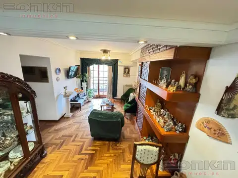 CORDOBA  al 2600